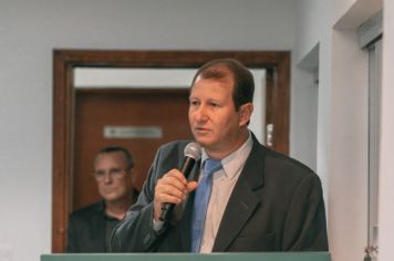 Foto - Posse 2023