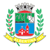 Decretos Municipais