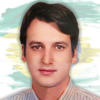 Gustavo José Facanali