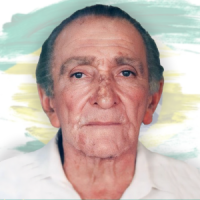 Luiz Moricone