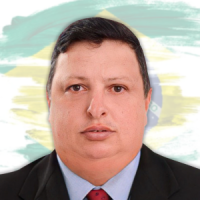 Leandro Luiz
