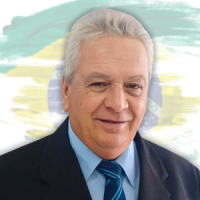 Paulo Cezar M. De Carvalho