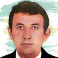 Maurílio Luiz