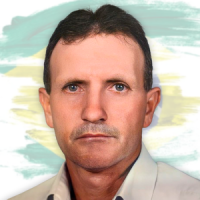 Adauto Bertucci