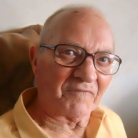 Aléssio Dias de Carvalho