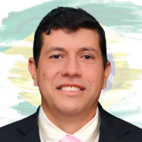 Carlos Alberto Monteiro