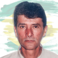 João Batista Luiz