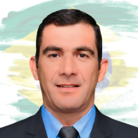 Rodrigo Eduardo Ornaghi