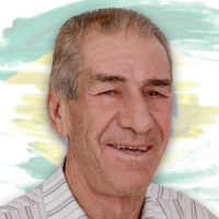 José Ulisses Diniz