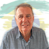 Crésio Campanhari