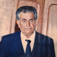 Pedro Junqueira de Lima