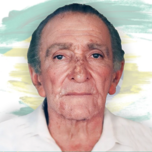 Luiz Moricone