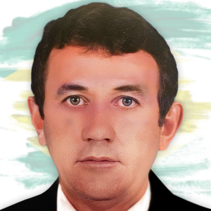 Maurílio Luiz