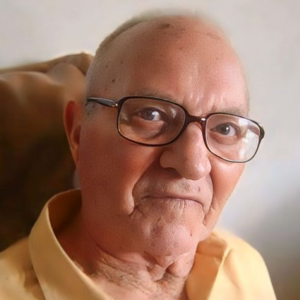 Aléssio Dias de Carvalho