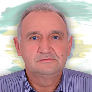 João Ferraz