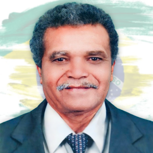 Manoel Batista de Souza