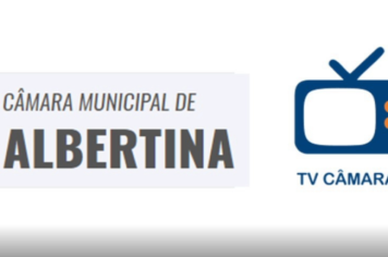 Décima Primeira Sessão Ordinária de 2023, agendada para segunda -feira, dia 21/08/2023, às 19h30min.