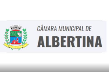 15 Sessão Ordinária de 2023, a ser realizada hoje, dia 16/10/2023, às 19h30min.