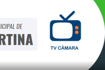 14ª Sessão Extraordinária a ser realizada no dia 13.11.2023, às 19h30min.	