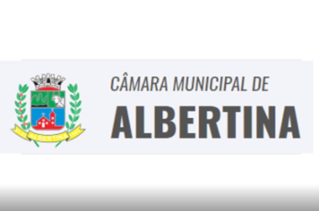 Ordem do Dia da Décima Sessão Extraordinária de 2023, agendada para quarta -feira, dia 05/07/2023, às 19h30min.