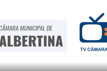 Décima Sessão Ordinária de 2023, agendada para terça-feira, dia 08/08/2023, às 19h30min.