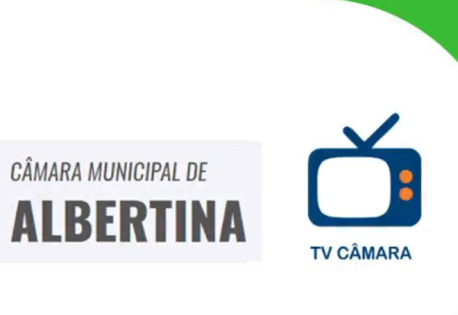 Nona Sessão Ordinária de 2023, agendada para segunda-feira, dia 19/06/2023, às 19h30min.