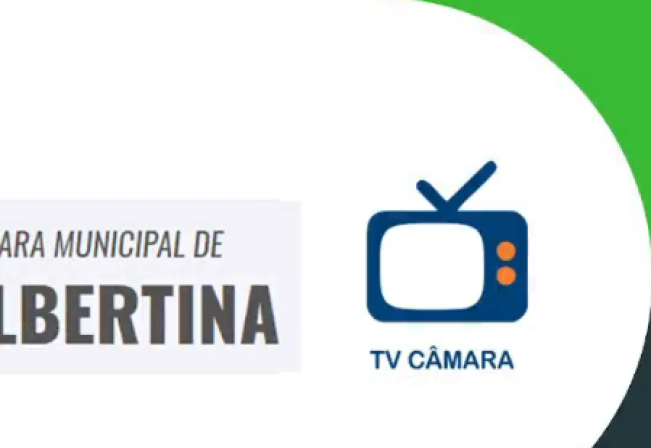 Décima Quarta Sessão Ordinária de 2023, agendada para segunda -feira, dia 02/10/2023, às 19h30min.