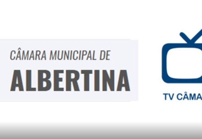 Segunda Sessão Extraordinária de 2024 ATUALIZADA, com a inclusão dos Projetos de Leis/ Executivo n 001, 002 e 003 de 2024, que serão lidos na Sessão de hoje e distribuídos para as respectivas Comissões.