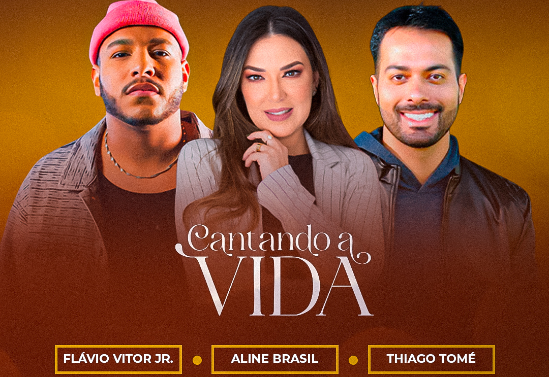 107ª Festa do Senhor Bom Jesus será realizada em Albertina com grande programação religiosa e cultural