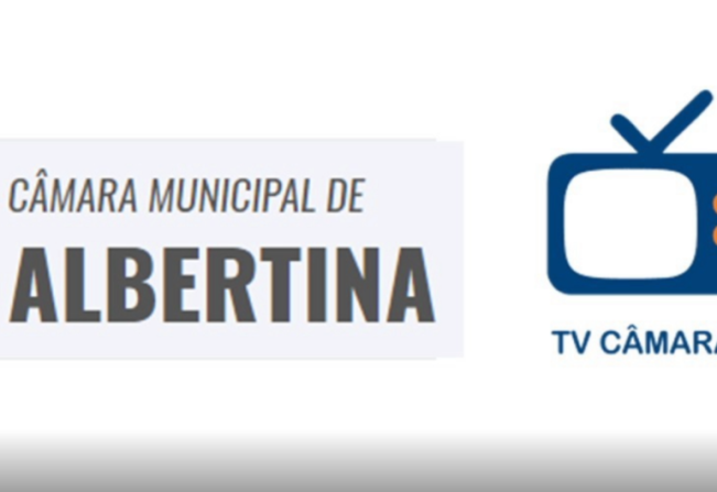 Segunda Sessão Ordinária de 2024, a ser realizada segunda-feira, dia 04/03/2024, às 19h30min.