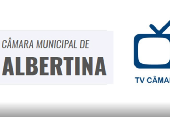 Ordem do Dia da Décima Sétima Sessão Ordinária de 2023, a ser realizada terça-feira, dia 21/11/2023, às 19h30min.