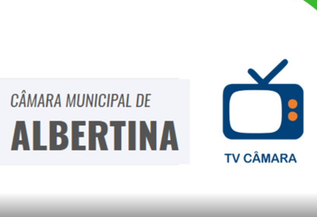 9° Sessão Extraordinária a ser realizada no dia 22.06.2023, às 18h00min.