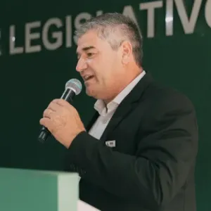 Odair José Furlaneto