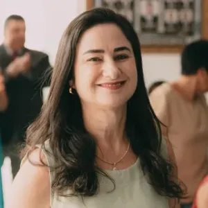 Elvira Cacco Calauto