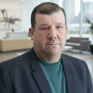 Waldir Aparecido de Lima